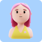 user