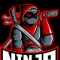Nebula Nova